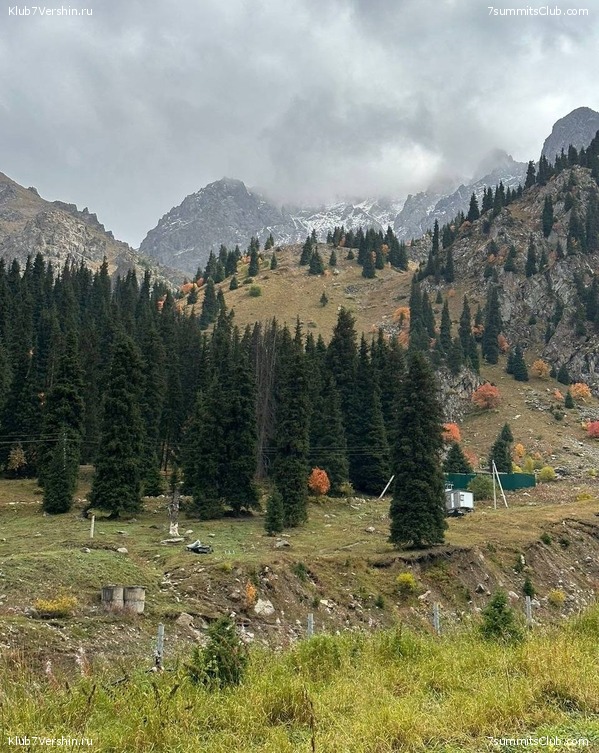 ������ ����� � ����-��. �������� 2023 ����, ���� 86