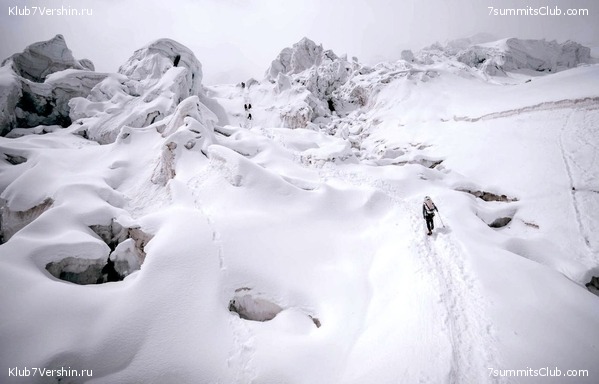 ������� 2023. ������ �������, ���� 28