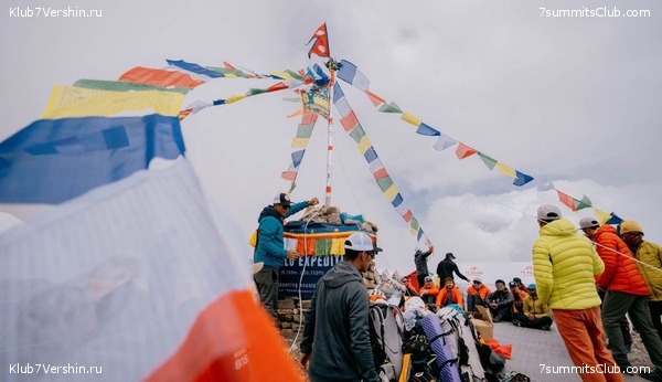 ������� 2023. ������ �������, ���� 17