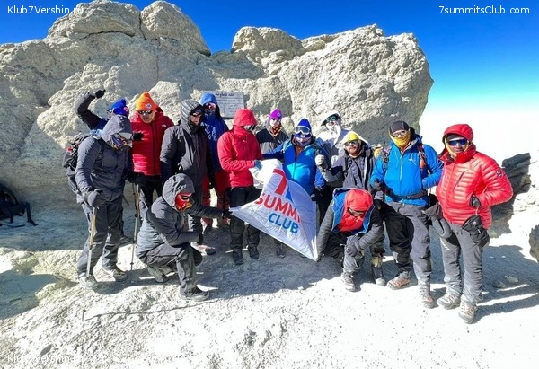 �������� 2023. ��������, ���� 59