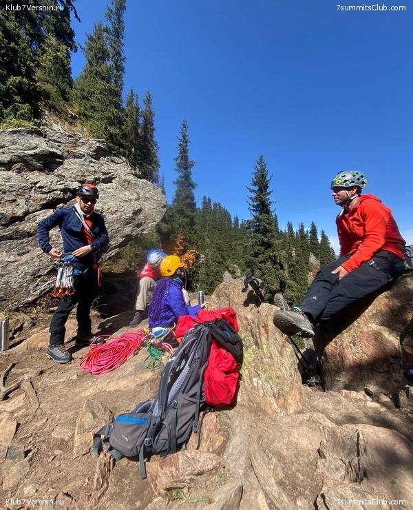 ������ ����� � ����-��. �������� 2023 ����, ���� 85