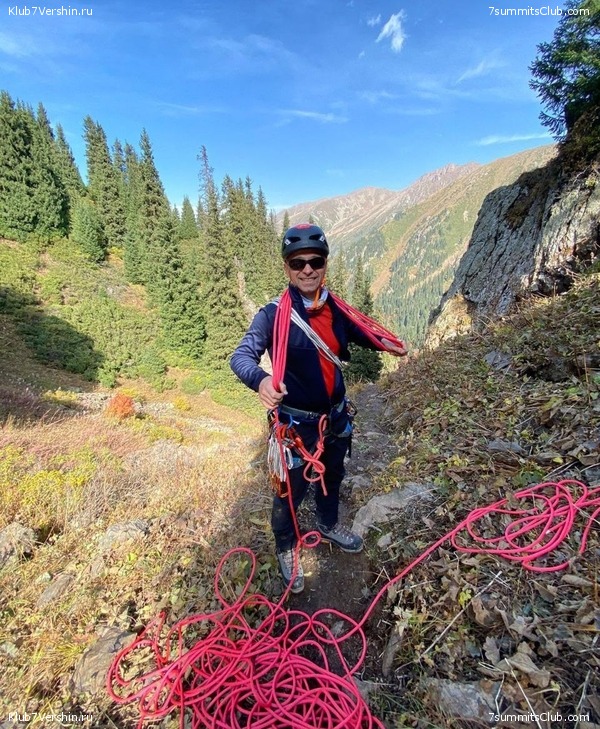 ������ ����� � ����-��. �������� 2023 ����, ���� 84