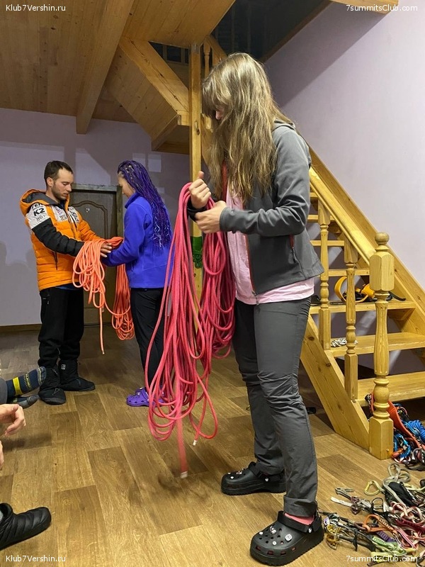 ������ ����� � ����-��. �������� 2023 ����, ���� 88