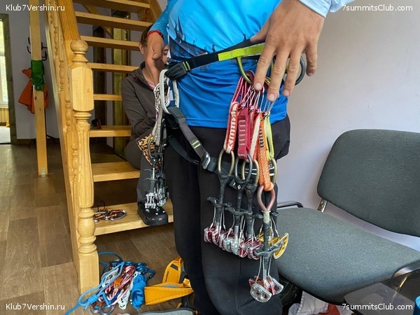 ������ ����� � ����-��. �������� 2023 ����, ���� 41