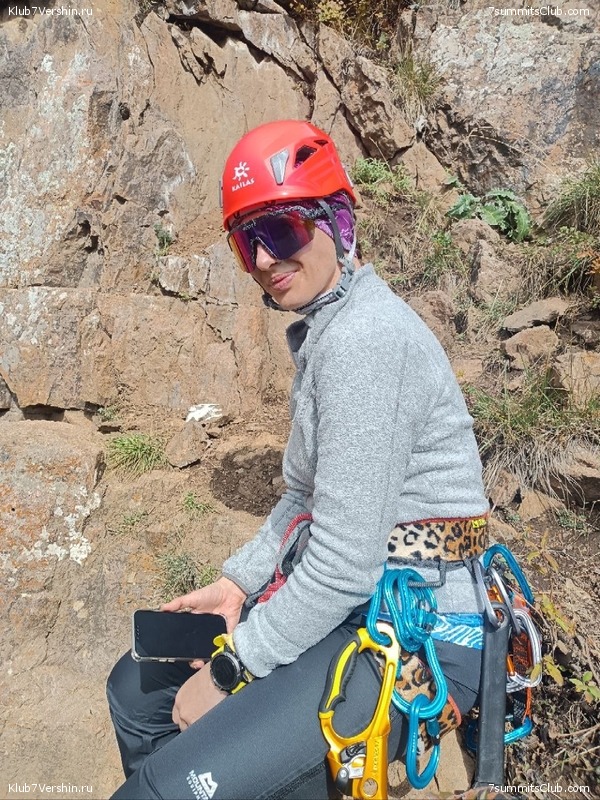 ������ ����� � ����-��. �������� 2023 ����, ���� 89