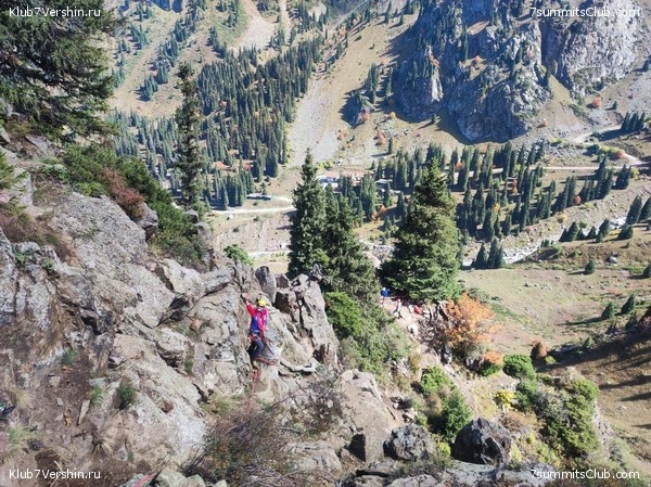 ������ ����� � ����-��. �������� 2023 ����, ���� 34