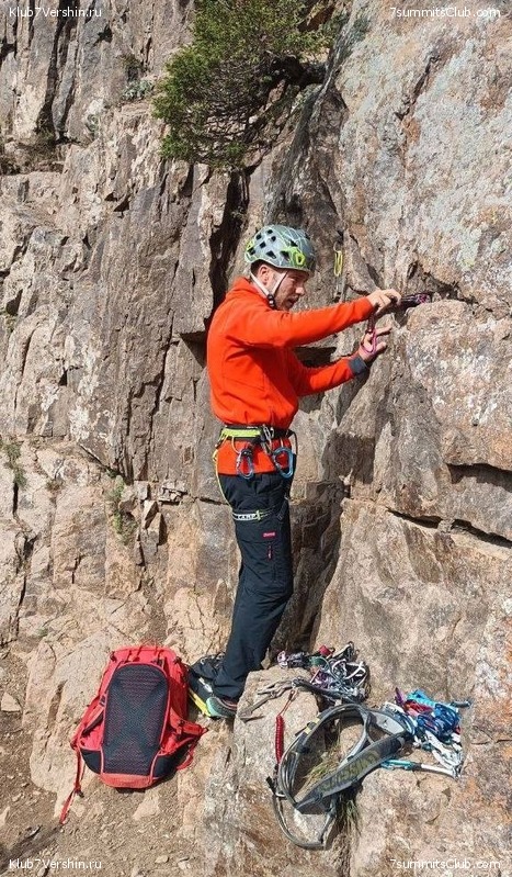 ������ ����� � ����-��. �������� 2023 ����, ���� 172