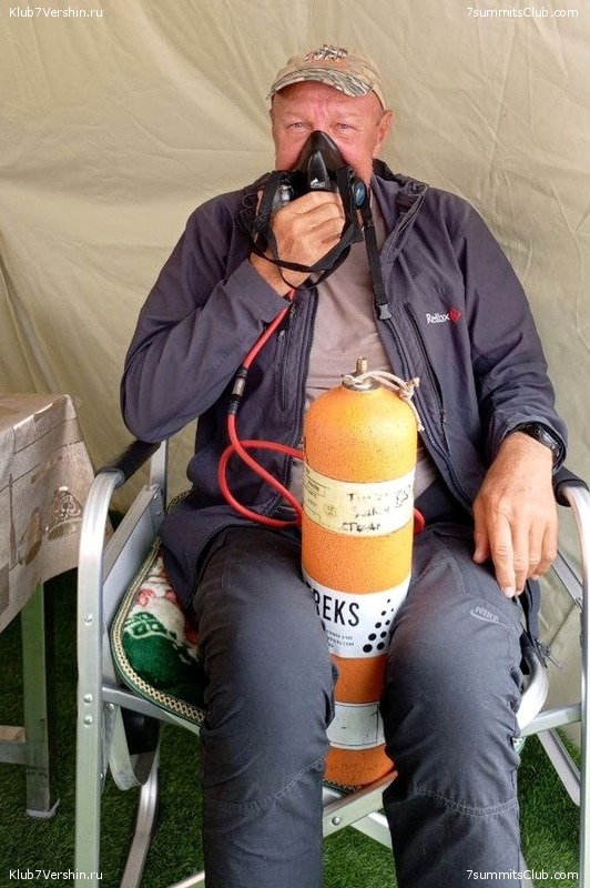 ������� 2023. ������ �������, ���� 151