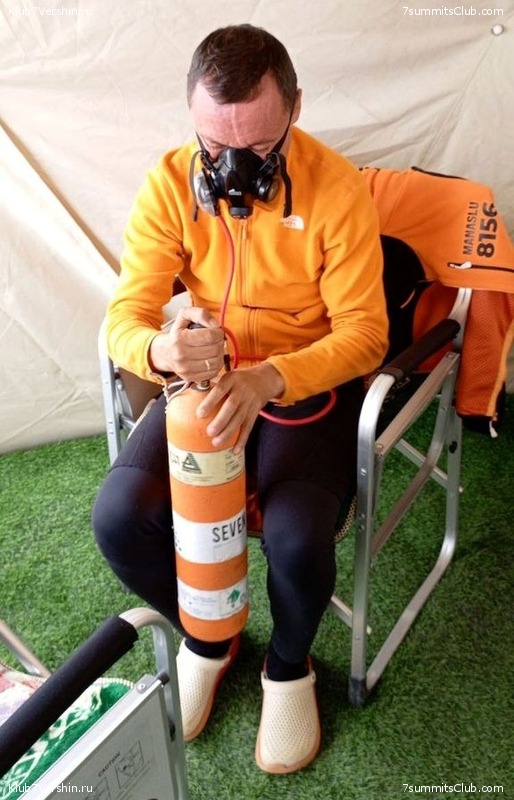 ������� 2023. ������ �������, ���� 178