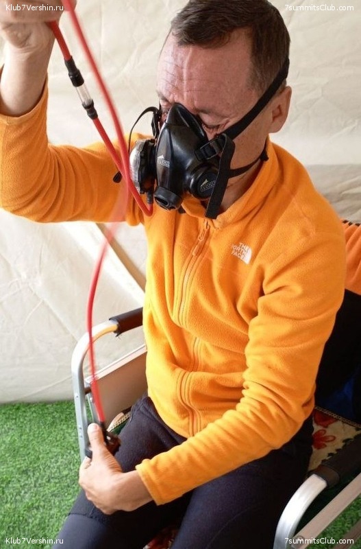 ������� 2023. ������ �������, ���� 154