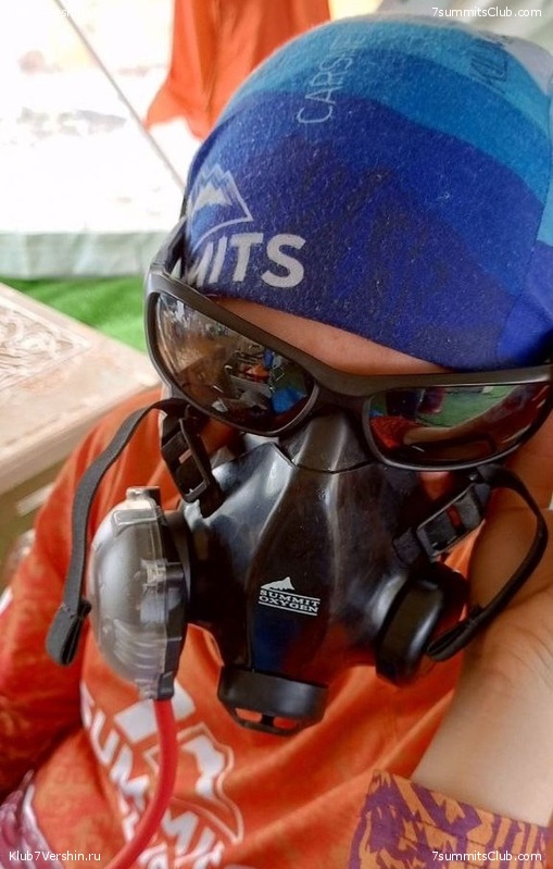 ������� 2023. ������ �������, ���� 186