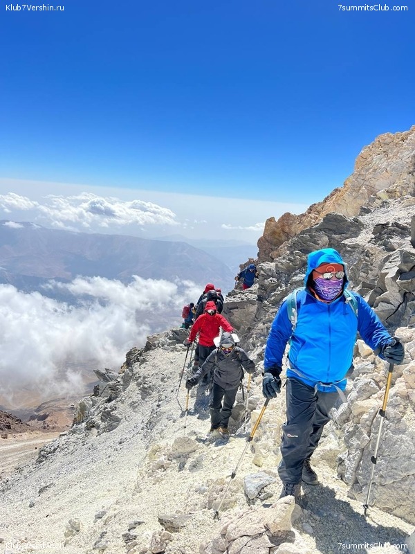 �������� 2023. ��������, ���� 126