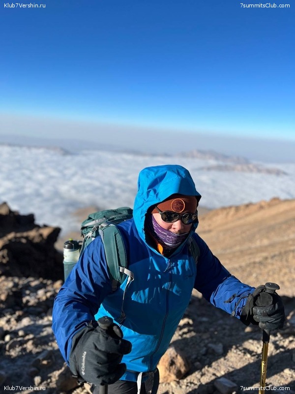 �������� 2023. ��������, ���� 127