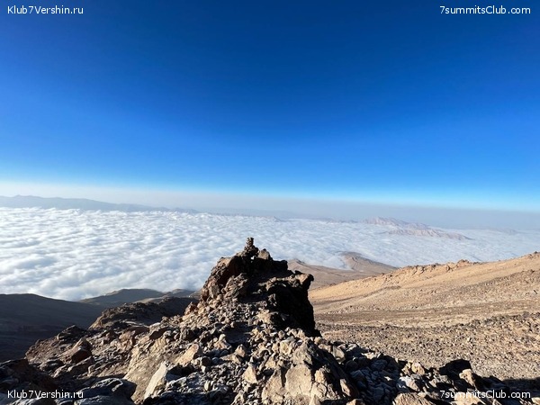 �������� 2023. ��������, ���� 84