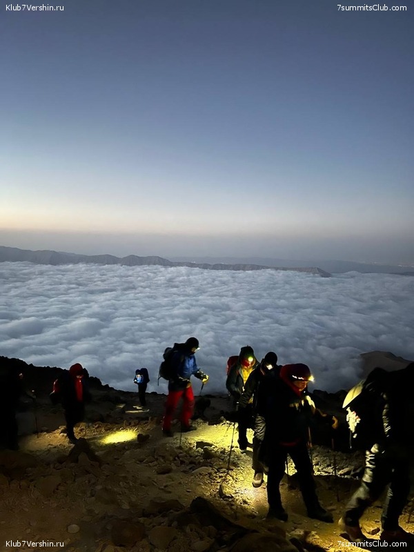 �������� 2023. ��������, ���� 128