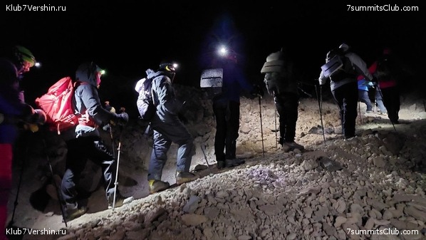 �������� 2023. ��������, ���� 18