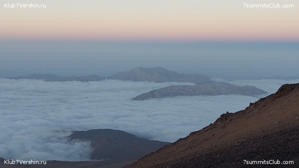 �������� 2023. ��������, ���� 20