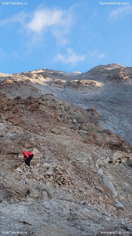 �������� 2023. ��������, ���� 154