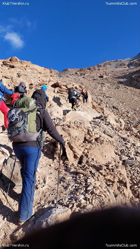 �������� 2023. ��������, ���� 155