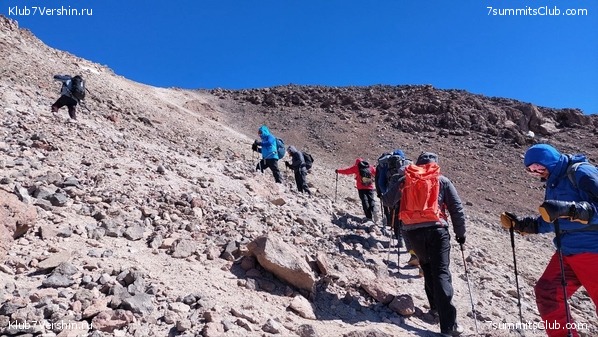 �������� 2023. ��������, ���� 22