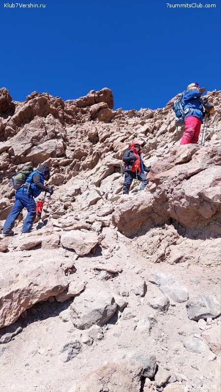 �������� 2023. ��������, ���� 156