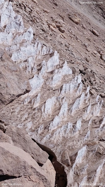 �������� 2023. ��������, ���� 157