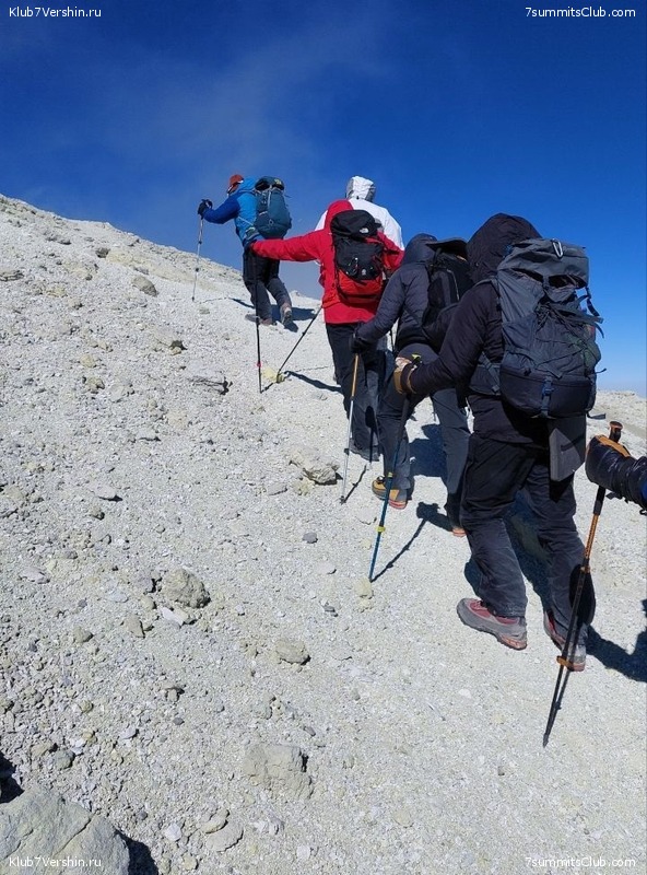 �������� 2023. ��������, ���� 139