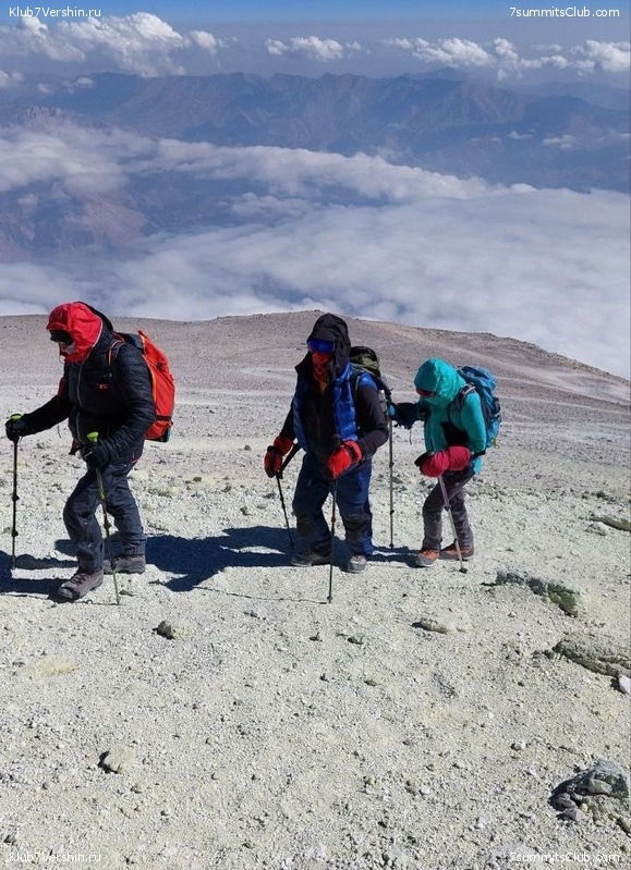 �������� 2023. ��������, ���� 140