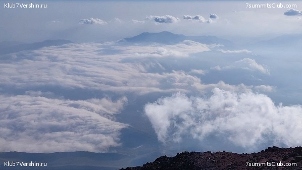 �������� 2023. ��������, ���� 24