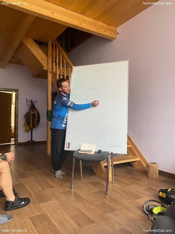 ������ ����� � ����-��. �������� 2023 ����, ���� 92