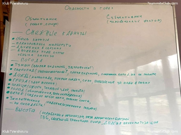 ������ ����� � ����-��. �������� 2023 ����, ���� 43