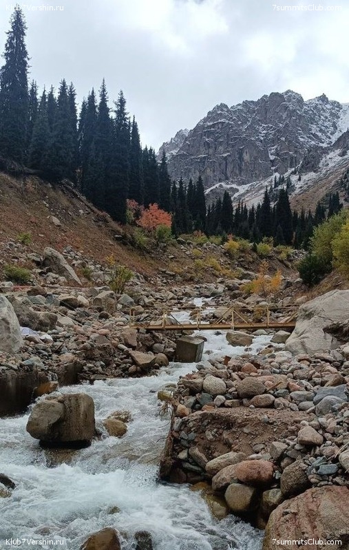 ������ ����� � ����-��. �������� 2023 ����, ���� 168