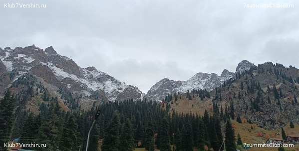 ������ ����� � ����-��. �������� 2023 ����, ���� 6