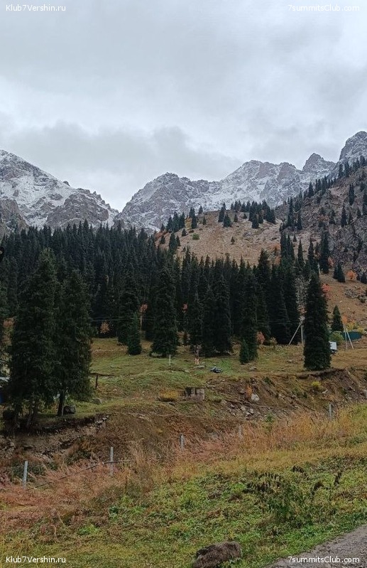 ������ ����� � ����-��. �������� 2023 ����, ���� 166