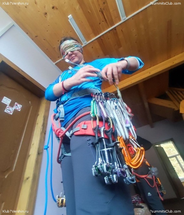 ������ ����� � ����-��. �������� 2023 ����, ���� 81