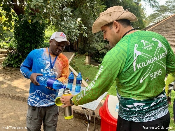 ������������ 2023.  ������ - ��������. ����� ���������, ���� 215