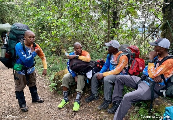 ������������ 2023.  ������ - ��������. ����� ���������, ���� 105