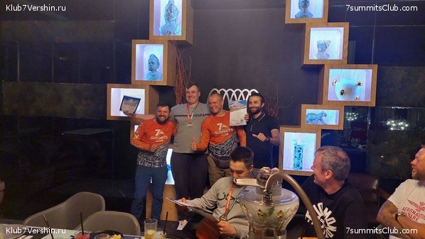 �������� 2023. ��������, ���� 28