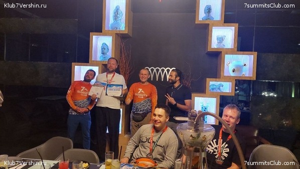 �������� 2023. ��������, ���� 30