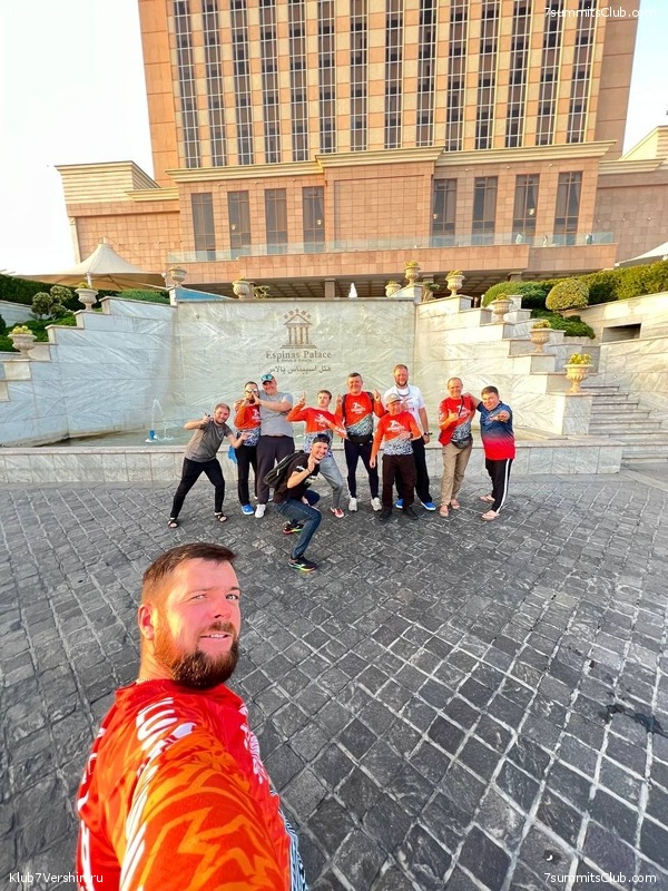 �������� 2023. ��������, ���� 136