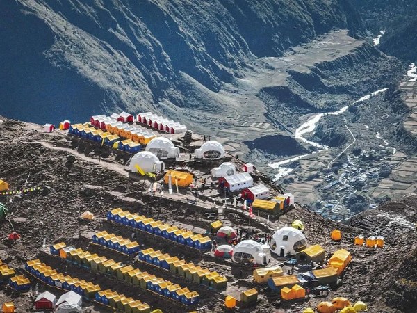 ������� �� �������� 2023, ���� 146