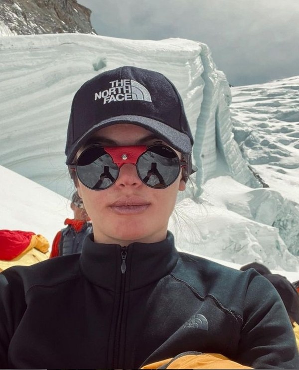 ������� �� �������� 2023, ���� 209