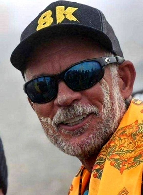 ������� �� �������� 2023, ���� 255