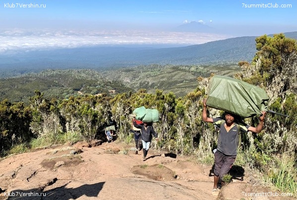 ������������ 2023.  ������ - ��������. ����� ���������, ���� 84