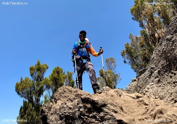 ������������ 2023.  ������ - ��������. ����� ���������, ���� 114