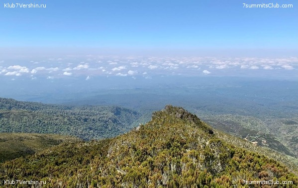 ������������ 2023.  ������ - ��������. ����� ���������, ���� 30