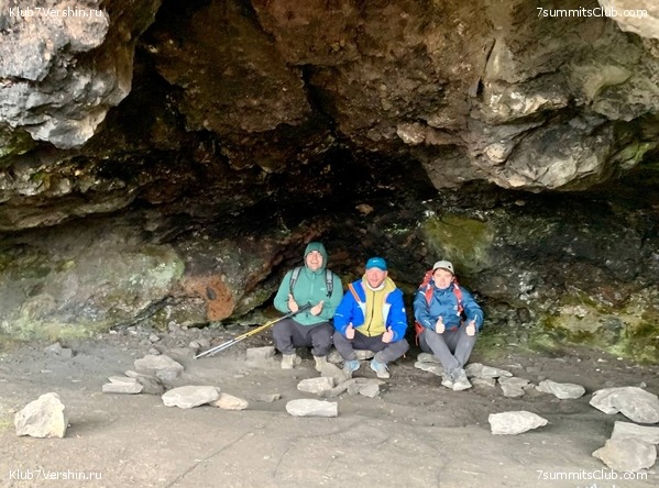 ������������ 2023.  ������ - ��������. ����� ���������, ���� 154