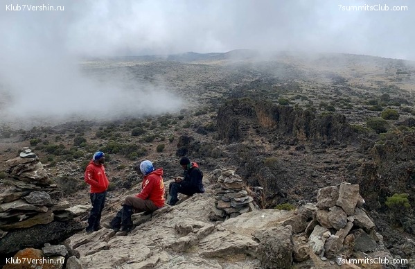 ������������ 2023.  ������ - ��������. ����� ���������, ���� 39