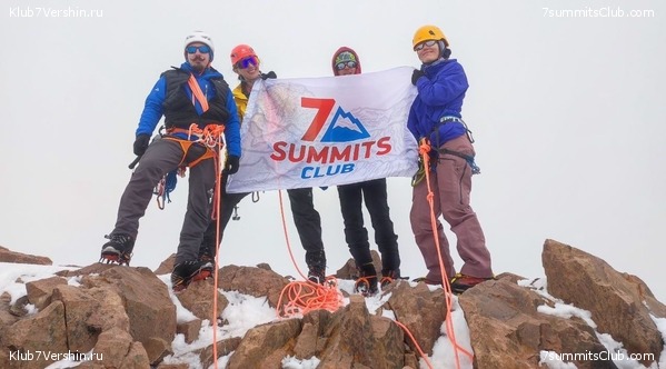 ������ ����� � ����-��. �������� 2023 ����, ���� 8