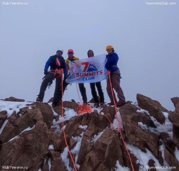 ������ ����� � ����-��. �������� 2023 ����, ���� 69